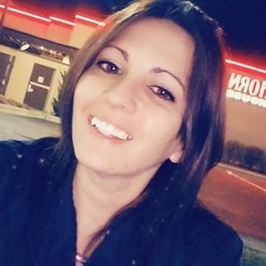 All Lil of this ~N~ A Lil of that!!